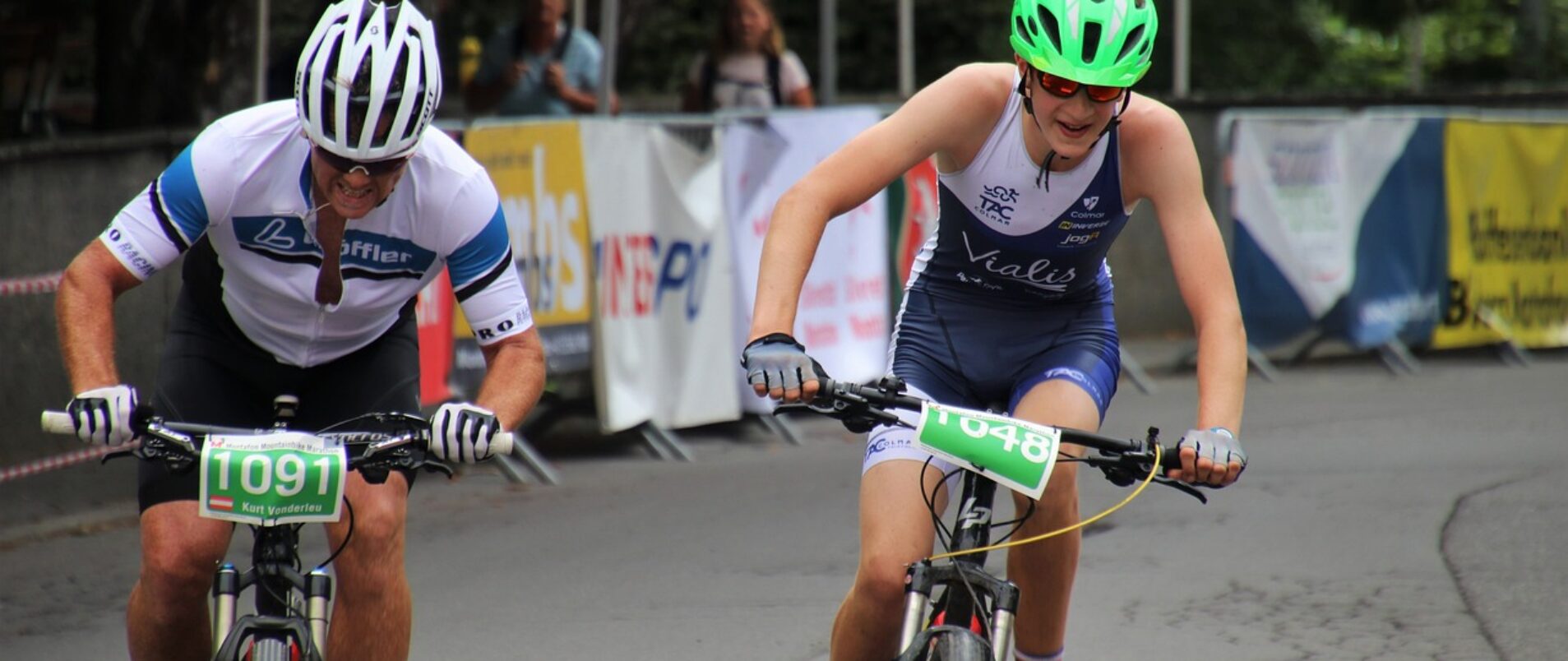 cycling bike racing speed marathon 4368057 cycling bike racing speed marathon 4368057