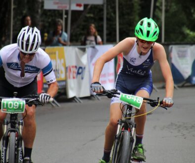 cycling bike racing speed marathon 4368057