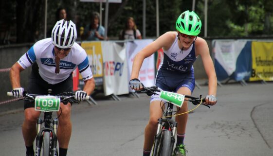 cycling bike racing speed marathon 4368057