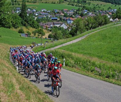 cycling race cyclists tour de suisse 7266515