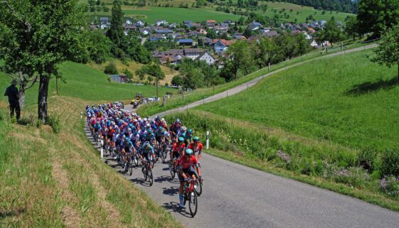 cycling race cyclists tour de suisse 7266515