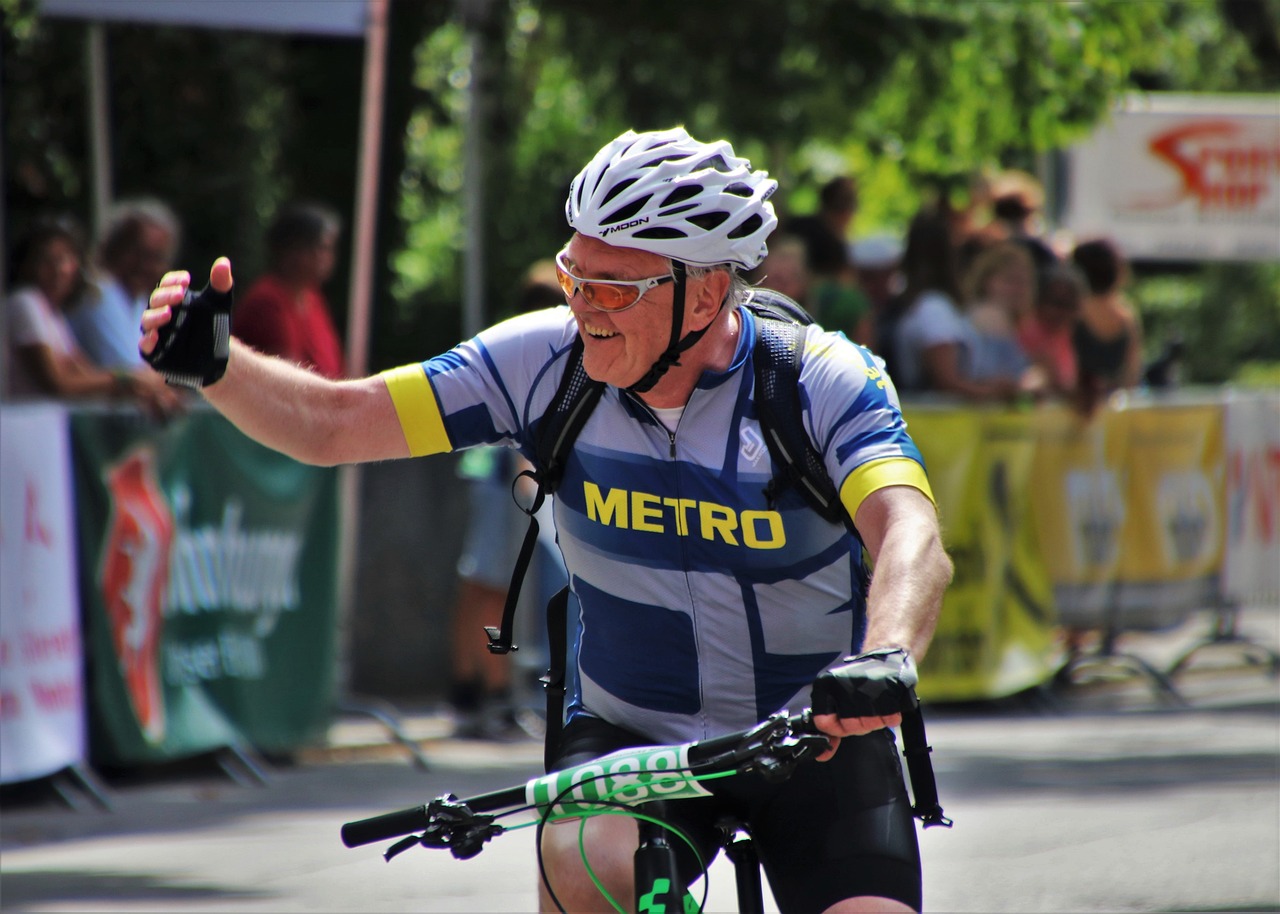 cyclist helmet bike race bike hand 4369855 cyclist helmet bike race bike hand 4369855