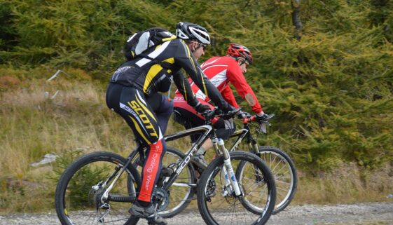 mountain bikes mountain biking mtb 1228878