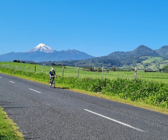 nature new zealand mountain biking 7540139 nature new zealand mountain biking 7540139
