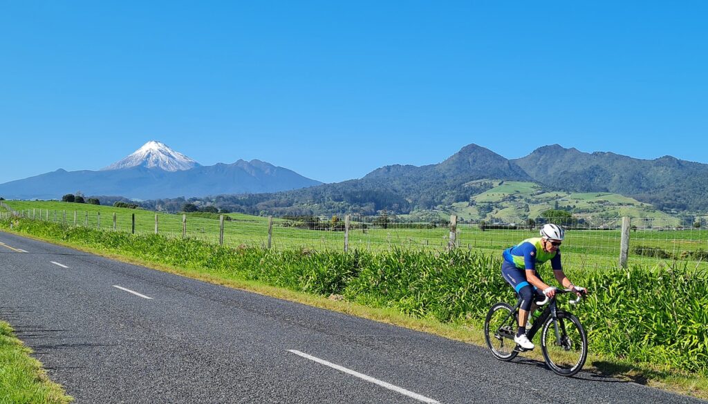 nature new zealand mountain biking 7540141