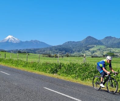 nature new zealand mountain biking 7540141