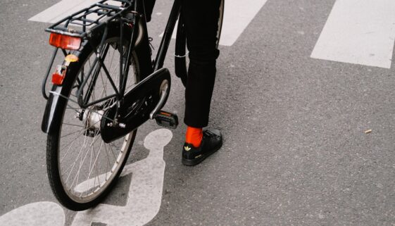 Jakie obuwie wybrać na rower szosowy - porównanie modeli