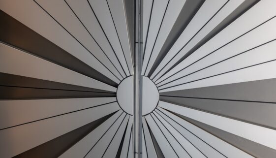 Co oznacza geometria ramy - jak wpływa na Twoją jazdę