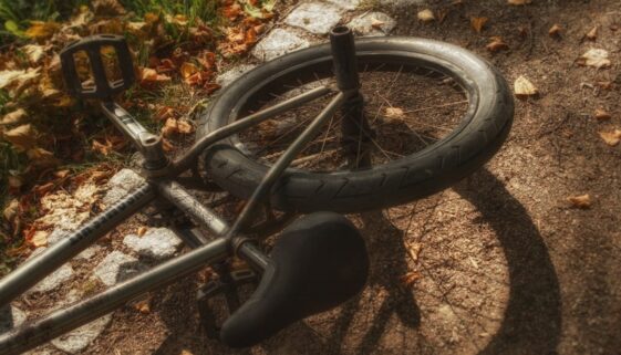 Wybór opon szosowych - co musisz wiedzieć o szerokości i ciśnieniu