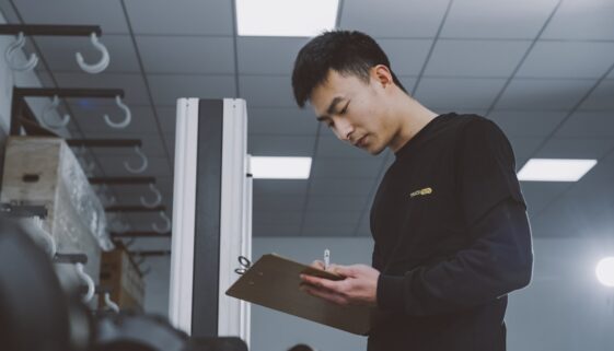 Jaki licznik rowerowy wybrać - GPS, bezprzewodowy, z pulsometrem