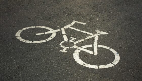 Jakie pedały wybrać do roweru szosowego - spd czy spd-sl