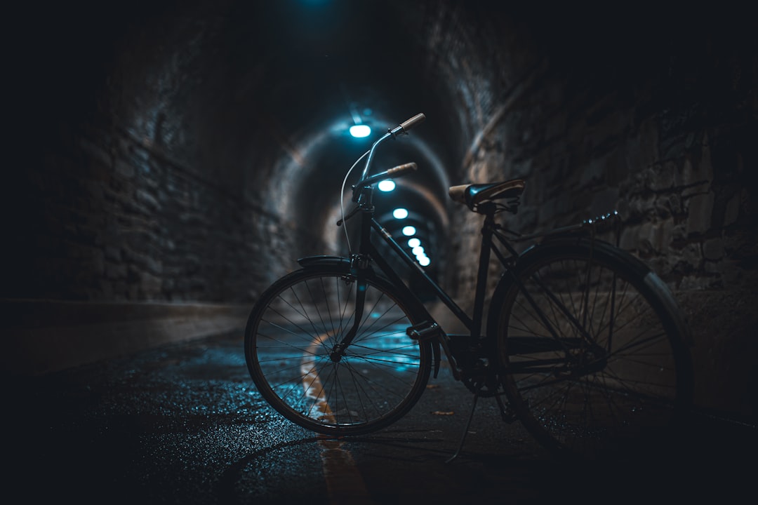 Jakie przerzutki do roweru szosowego - Shimano, Sram czy Campagnolo