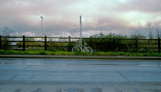 Jak dobrać ramę do roweru szosowego - rozmiar i geometria