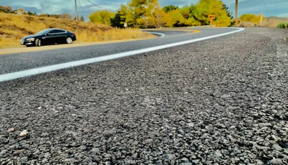 Czym się różni rower szosowy od gravelowego - kluczowe różnice