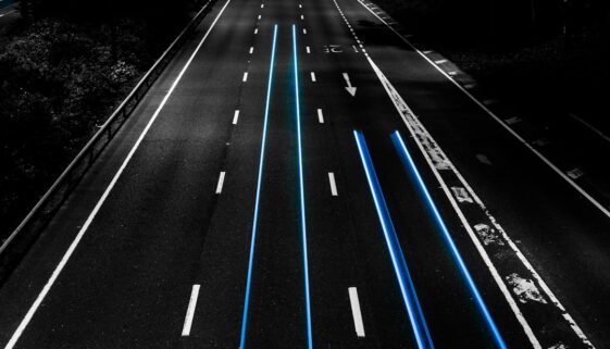 Rower szosowy czy crossowy - który będzie lepszy dla Ciebie