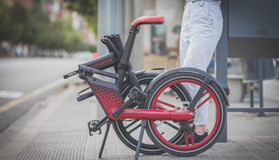 Jak skrócić łańcuch w rowerze szosowym - instrukcja krok po kroku