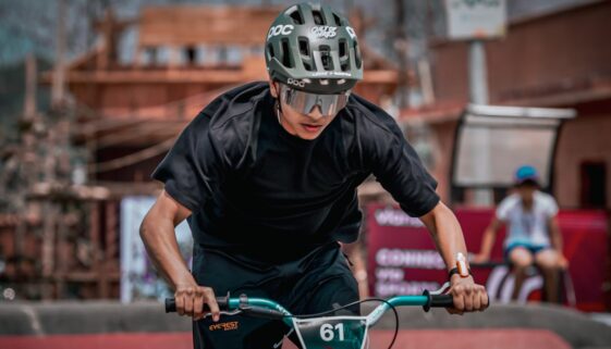 Najlepsze trenażery rowerowe - opinie i porównania