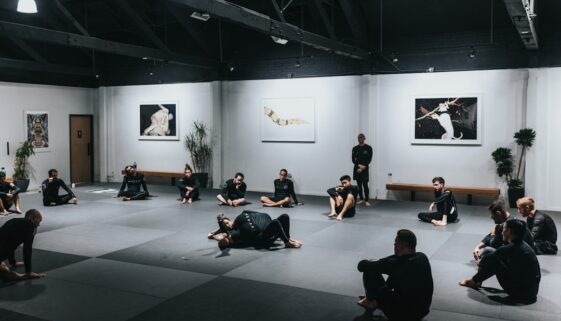 Trening interwałowy na rowerze - efektywne podejście do jazdy