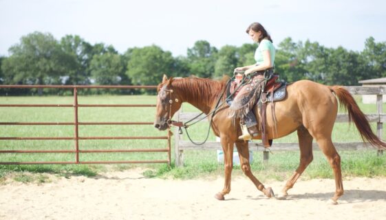 Jak prawidłowo ustawić siodełko w rowerze szosowym dla maksymalnej wygody